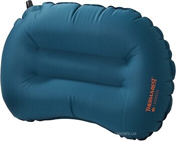 Фото Therm-a-Rest Air Head Lite (13182)