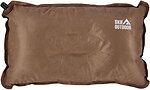 Надувные матрасы и кресла Skif Outdoor