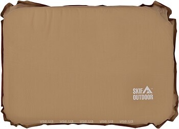 Фото Skif Outdoor Commander (3890372)