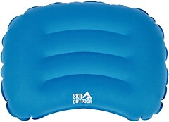 Фото Skif Outdoor Master (3890374)