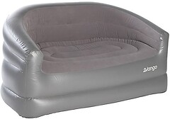 Фото Vango Inflatable Sofa (CHPINFLATN33K60)