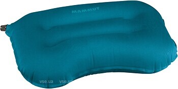 Фото Mammut Pillow CFT (1092-7613276748410)