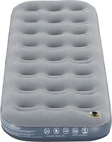 Фото Campingaz Quickbed Compact Single