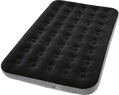 Фото Outwell Classic Double (400046)