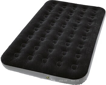 Фото Outwell Classic Double (400046)