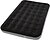 Фото Outwell Classic Double (400046)