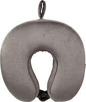 Фото Wenger Memory Foam Travel Pillow (611884)