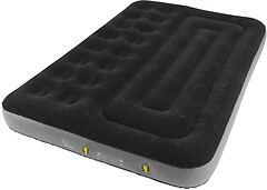 Фото Outwell Classic Double Two Chamber (400048)