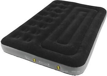 Фото Outwell Classic Double Two Chamber (400048)