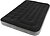 Фото Outwell Classic Double Two Chamber (400048)