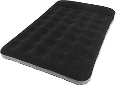 Фото Outwell Classic w/Pillow & Pump Double (400050)