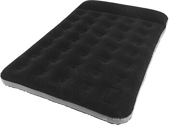 Фото Outwell Classic w/Pillow & Pump Double (400050)