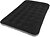 Фото Outwell Classic w/Pillow & Pump Double (400050)