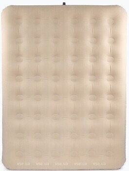 Фото Kadva Sinbed Double (KDV-B4B118-BG/2000139544)