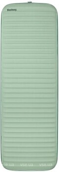 Фото Bestway 69623
