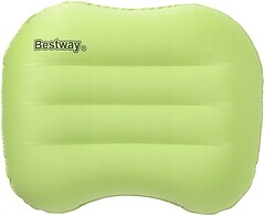 Фото Bestway 69624