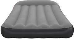 Фото Bestway 671BQ