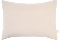 Фото Kadva Revo (KDV-B5B009-BG/2000168534)