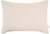 Фото Kadva Revo (KDV-B5B009-BG/2000168534)