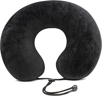 Фото Elite Decor PMF 001-3