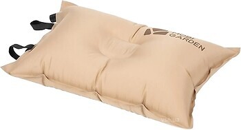 Фото Mobi Garden Stars Air NXL1534002 Beige (6926767315093)
