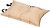 Фото Mobi Garden Stars Air NXL1534002 Beige (6926767315093)