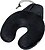 Фото Samsonite Global Ta Black (CO1*09022)