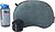 Фото Therm-a-Rest Air Head Pillow R Blue Woven (14235)