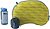 Фото Therm-a-Rest Air Head Pillow R Yellow Mountains (14234)