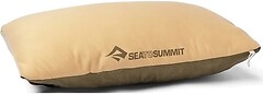 Фото Sea to Summit FoamCore Pillow Large XL (STS 045409/9327868168811)