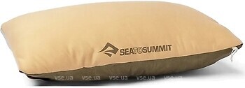 Фото Sea to Summit FoamCore Pillow Large XL (STS 045409/9327868168811)