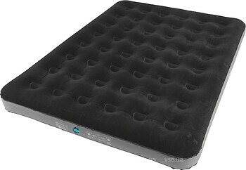 Фото Outwell Classic King (400047)