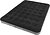 Фото Outwell Classic King (400047)