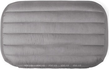 Фото Sea to Summit Aeros Pillow Down XL
