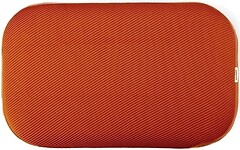 Фото Sea to Summit Aeros Pillow Premium XL