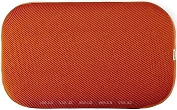 Фото Sea to Summit Aeros Pillow Premium XL