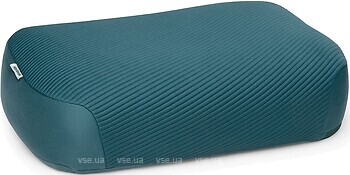 Фото Sea to Summit Memory Lux Pillow XL