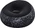 Фото Bestway 75153
