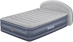 Фото Bestway 671BD