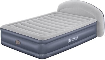 Фото Bestway 671BD