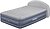 Фото Bestway 671BD