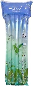 Фото Bestway 33106