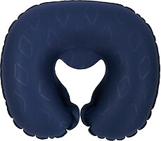 Фото Samsonite Ta Revolution Midnight Blue (KR7*01024)