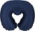 Фото Samsonite Ta Revolution Midnight Blue (KR7*01024)