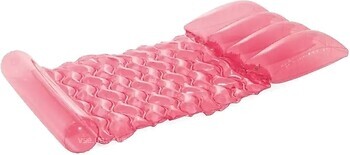 Фото Intex 58725 Pink
