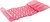 Фото Intex 58725 Pink