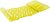 Фото Intex 58725 Lime