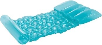 Фото Intex 58725 Aqua