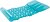 Фото Intex 58725 Aqua