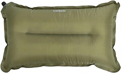 Фото Tribe Ranger Pillow (T-BD-0020-olive)